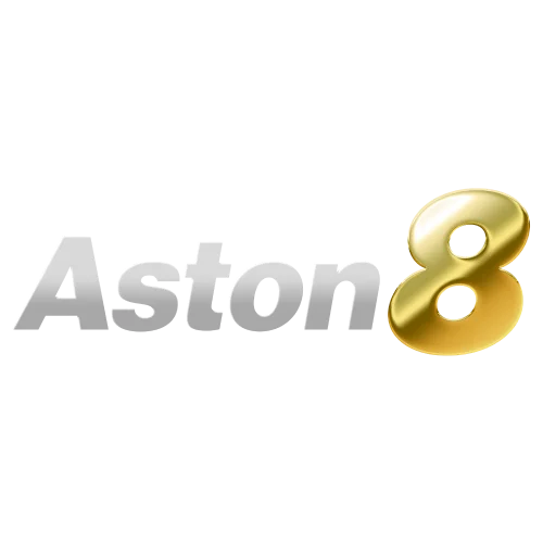 ASTON8 เว็บตรง | PG Slot คาสิโนสด ฝากถอนรวดเร็ว