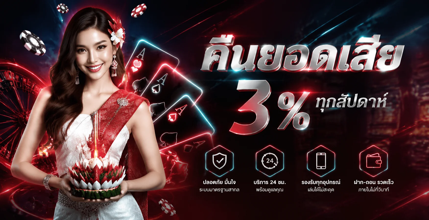 แนะนำเพื่อนกับ ASTON8 อย่างรับผิดชอบ